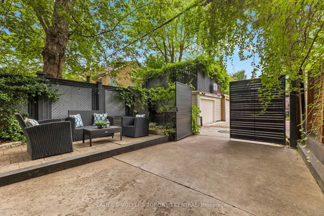 Additional image 45 of 424 Sackville St