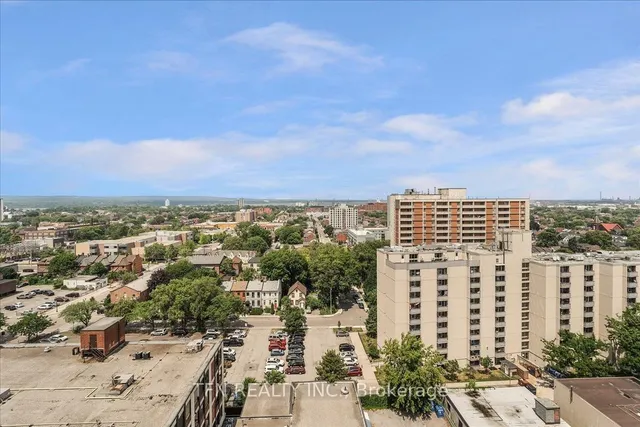 Additional image 24 of 212 King William St Unit 513