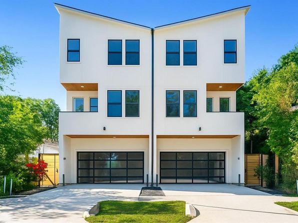 5117 Schuler St #B, Houston, TX 77007