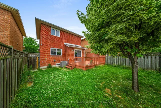 Additional image 45 of 31 Dorking Dr