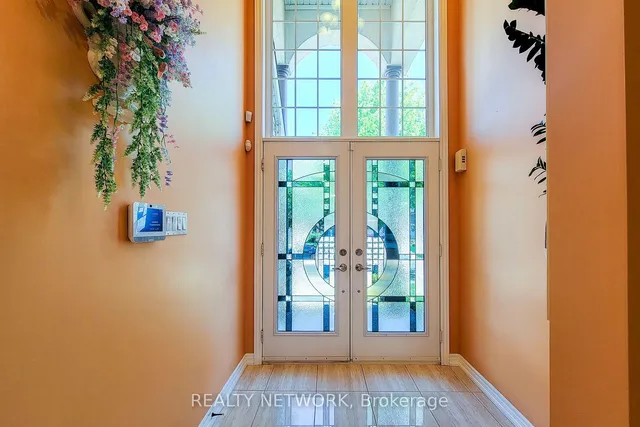 Additional image 7 of 26 Colin Cres
