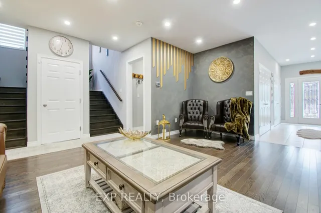 Additional image 14 of 49 Scots Pine Tr