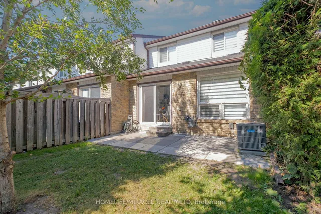 Additional image 38 of 108 Malvern St Unit 57