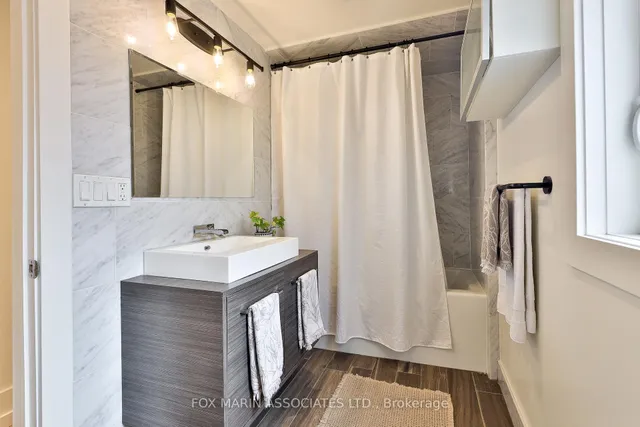 Additional image 35 of 73 Foxley St