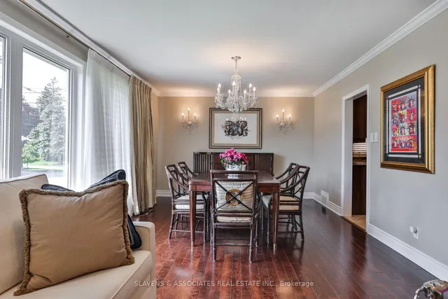 Additional image 12 of 49 Hearthstone Cres
