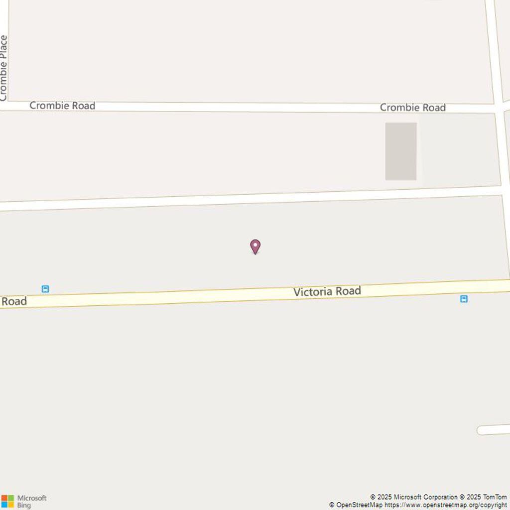 Additional image 6 of Victoria Road, Aberdeen, AB11 9NE