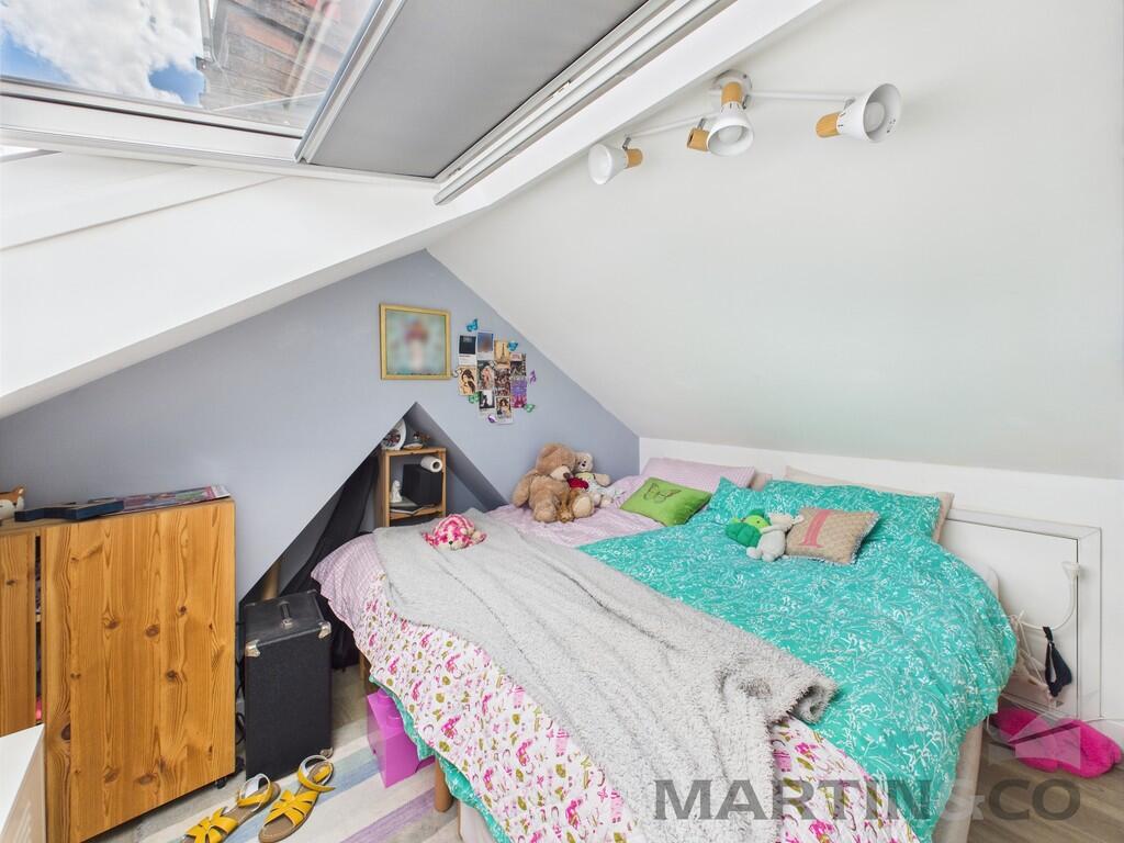 Additional image 16 of Arthur Road, St Albans