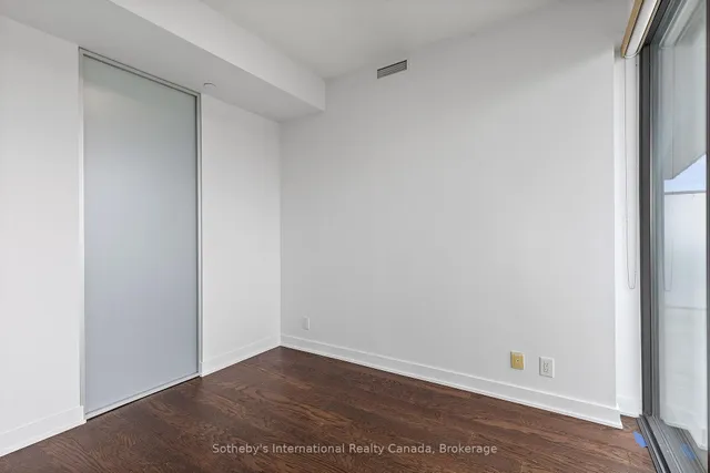 Additional image 26 of 1815 Yonge St Unit 1806