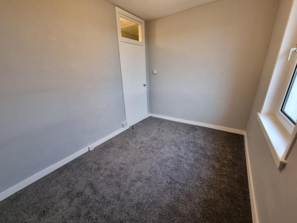 Additional image 8 of Hilton Drive, Hilton, Aberdeen, AB24