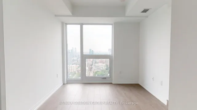 Additional image 19 of 251 Jarvis St Unit 4812