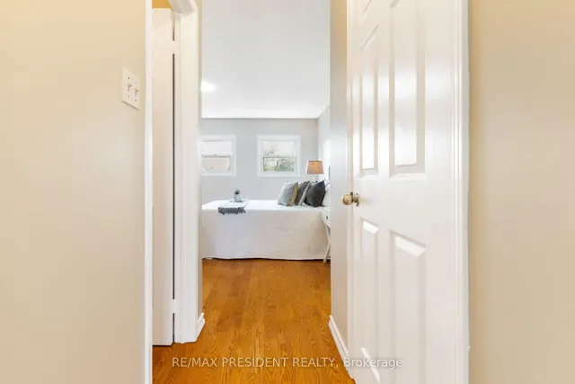 Additional image 34 of 14 Halldorson Tr