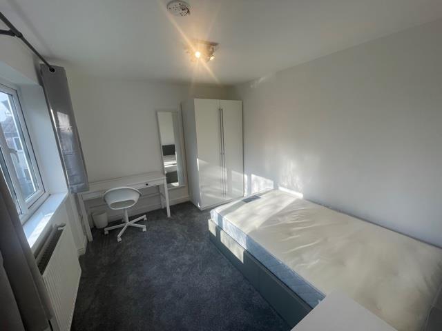 Additional image 9 of 25 Rebecca Drive, Selly Oak, Birmingham