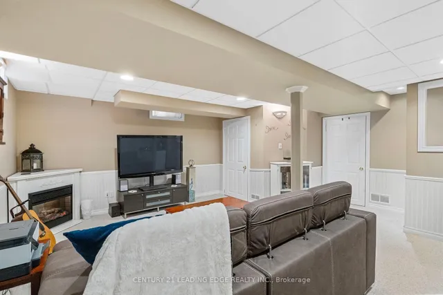 Additional image 43 of 20 Vianney Ave