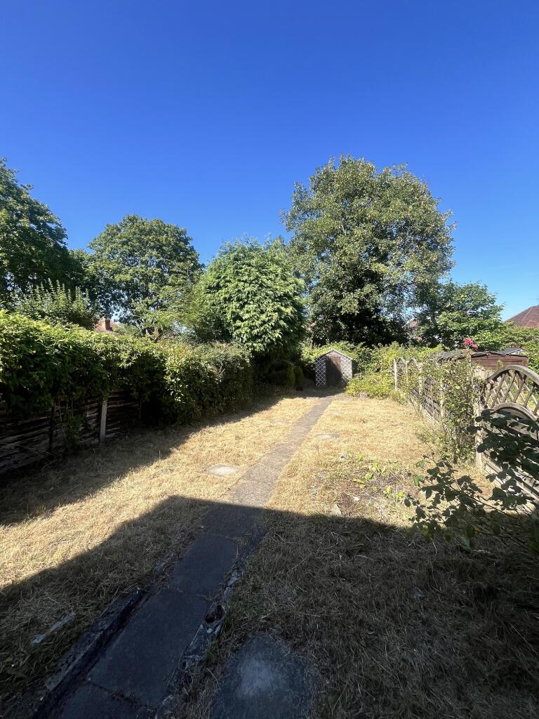 Additional image 11 of Saxondale Avenue, BIRMINGHAM