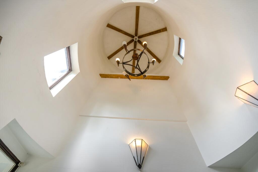 Additional image 71 of Radlett Road, Frogmore, St. Albans, Hertfordshire