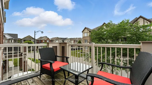 Additional image 14 of 264 Casson Pt