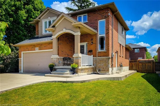 房产图片 2 - 西5街929号