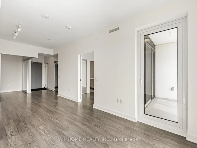 Additional image 11 of 20 O'Neil Rd Unit 815