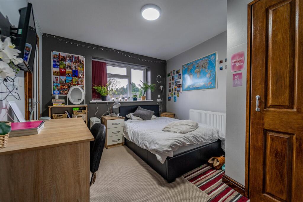 Additional image 37 of Heeley Road, Birmingham, B29