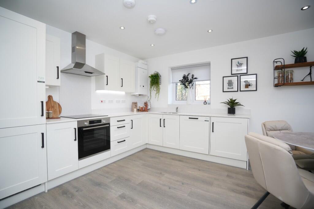 Sheldon Drive,
Northfield,
Birmingham,
B31 5EJ