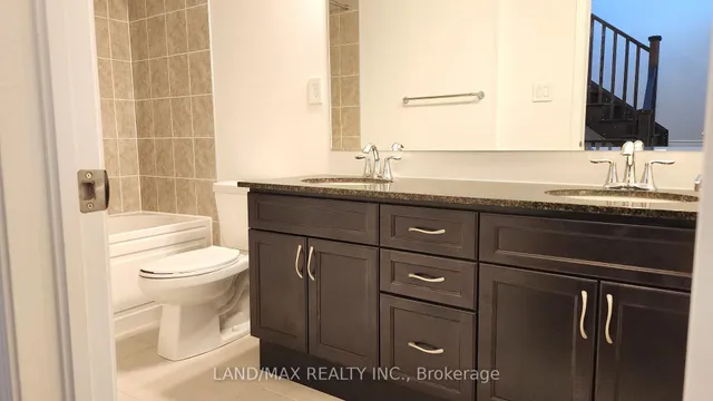 Additional image 37 of 3112 William Cutmore Blvd