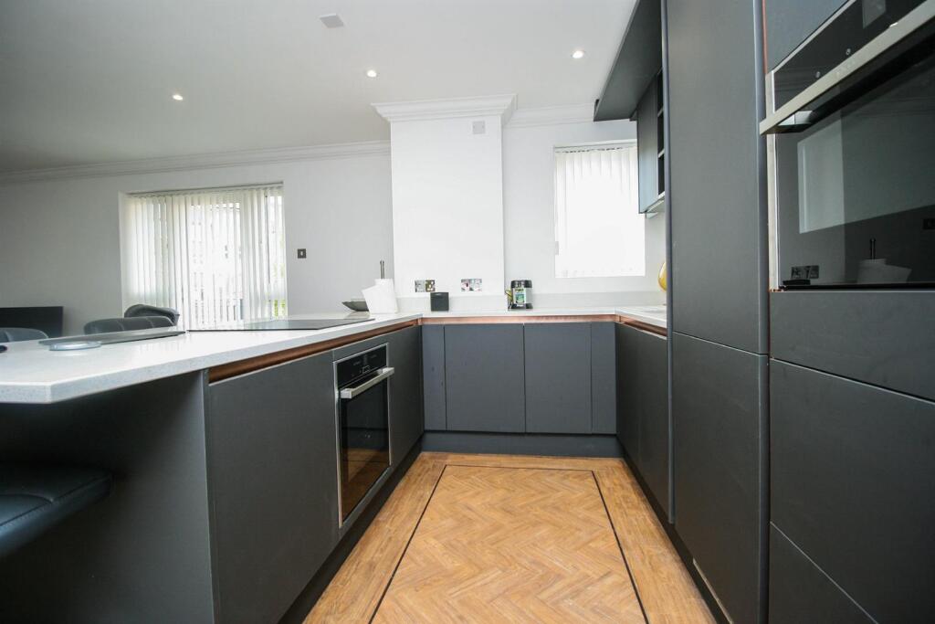 Additional image 14 of Symphony Court, Sheepcote Street, Birmingham