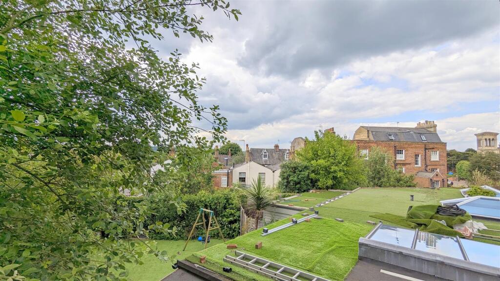 Additional image 9 of Verulam Road, St. Albans