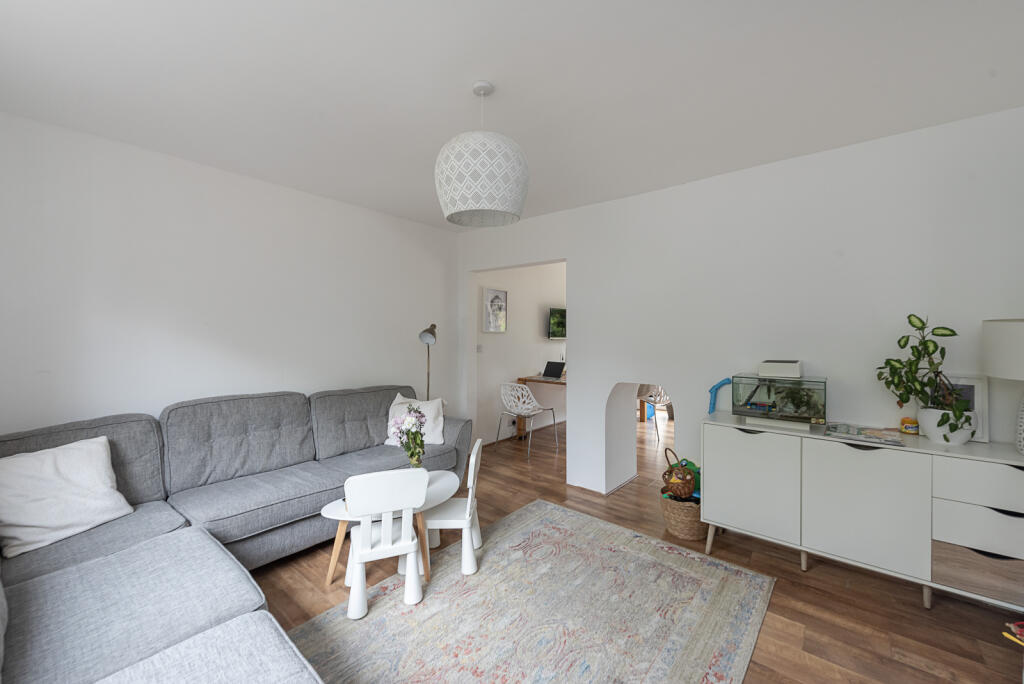 Additional image 14 of Ladies Grove, St. Albans, Hertfordshire, AL3