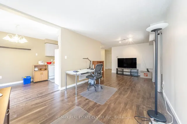 Additional image 14 of 42 White Tail Cres