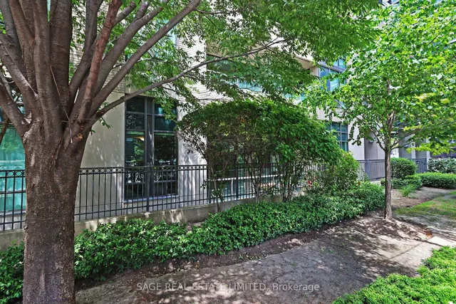 Additional image 21 of 88 Broadway Ave Unit 103