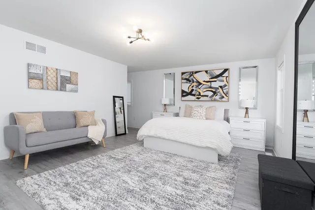 Additional image 17 of 388 Klein Circ