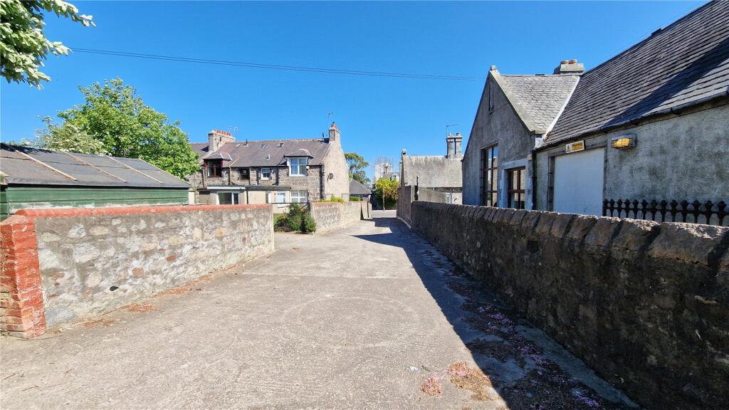 Additional image 13 of King Street, Aberdeen, AB24