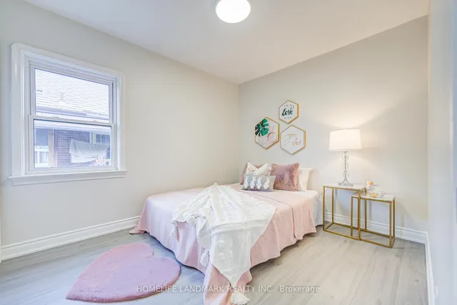 Additional image 14 of 12 Janet Blvd