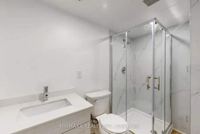 Additional image 46 of 1591 Dockray Dr