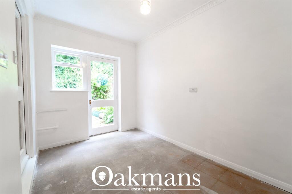 Additional image 30 of Wentworth Way, Birmingham, West Midlands, B32