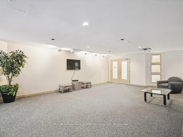 Additional image 12 of 10 Laurelcrest St Unit 910