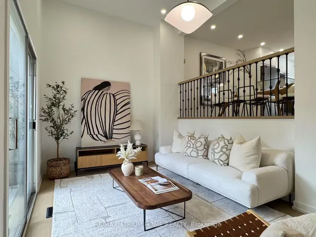 Additional image 20 of 9 Spanish Moss Way