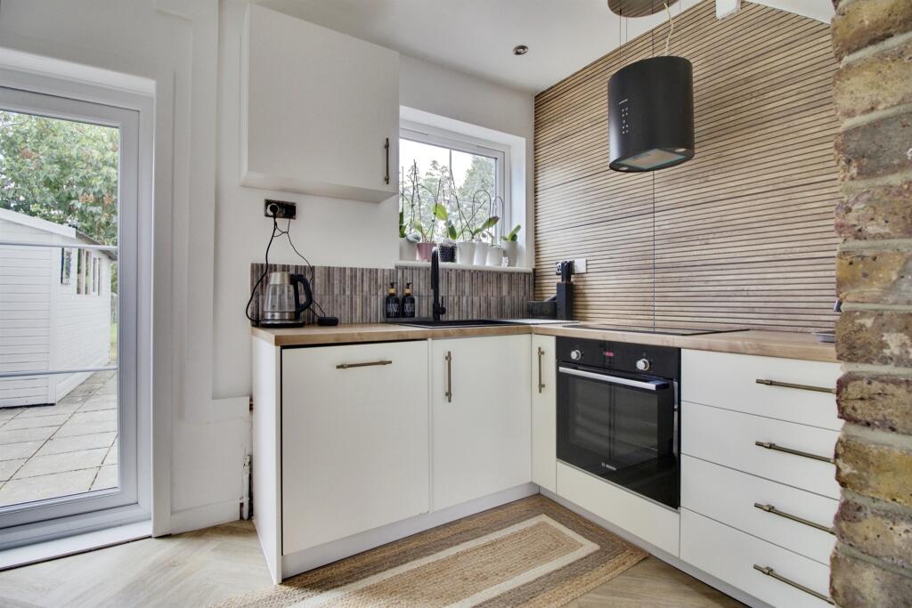 Additional image 19 of Attimore Close, WELWYN GARDEN CITY