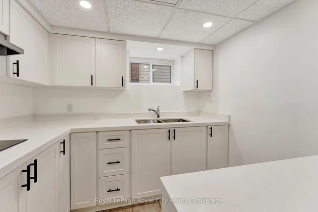 Additional image 25 of 379 East 27th St