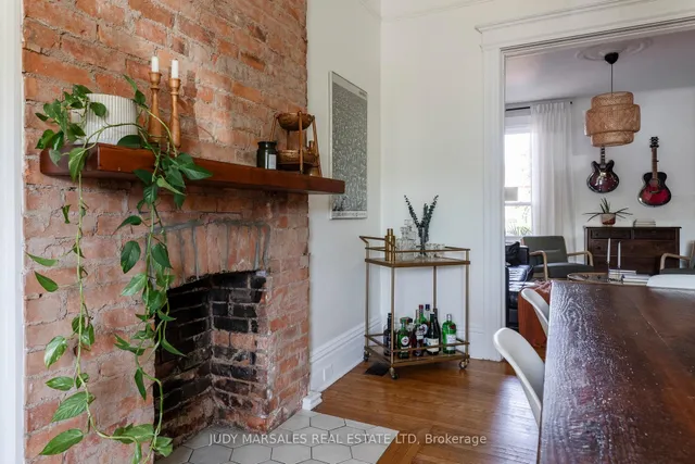 Additional image 9 of 189 West Ave