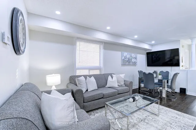 Additional image 7 of 85 Ridgemore Cres