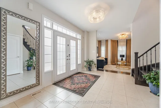 Additional image 4 of 12 Valleyridge Cres