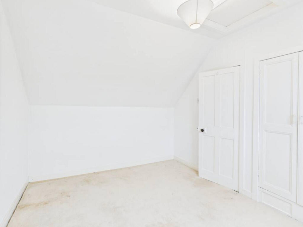 Additional image 20 of Church Street, Macduff, AB44