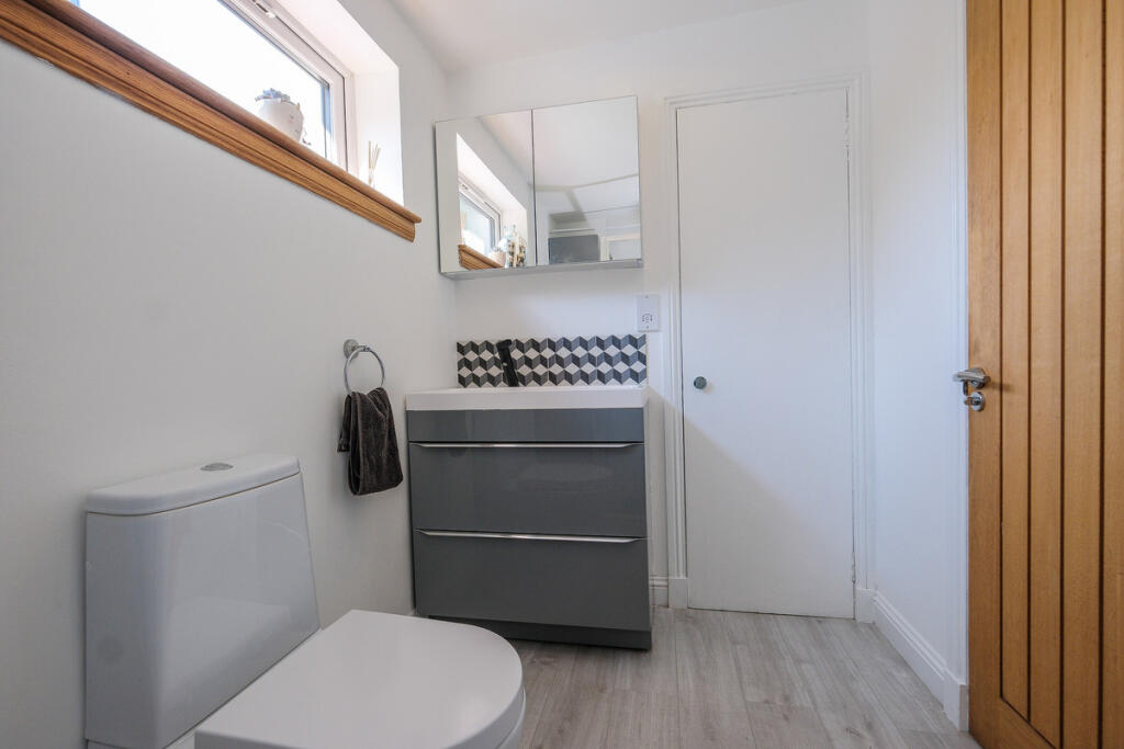 Additional image 18 of Drumoak, Aberdeenshire, AB31