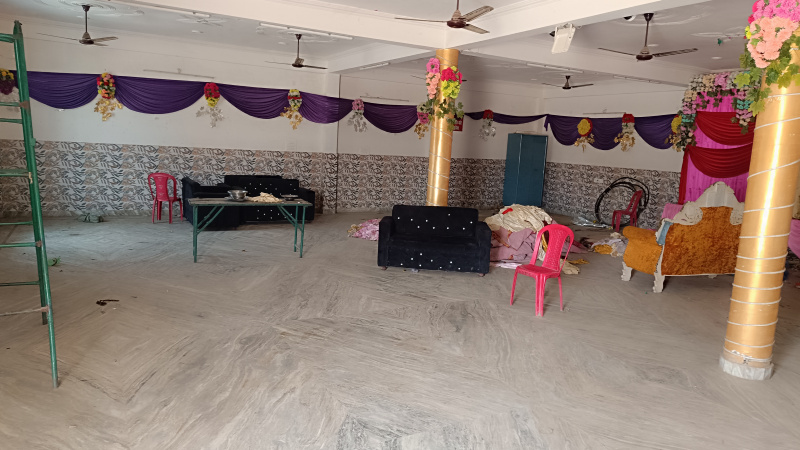 Additional image 3 of Sanigawan, Kanpur