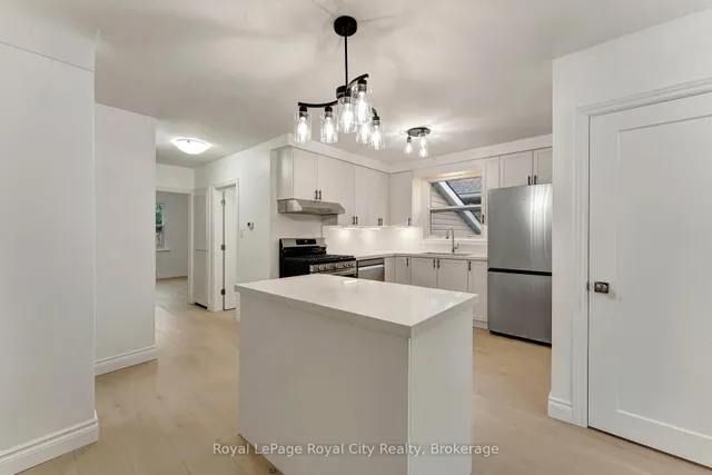 Additional image 13 of 379 East 27th St