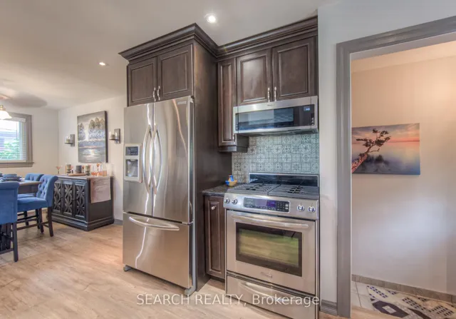 Additional image 12 of 3 Kenwood Cres