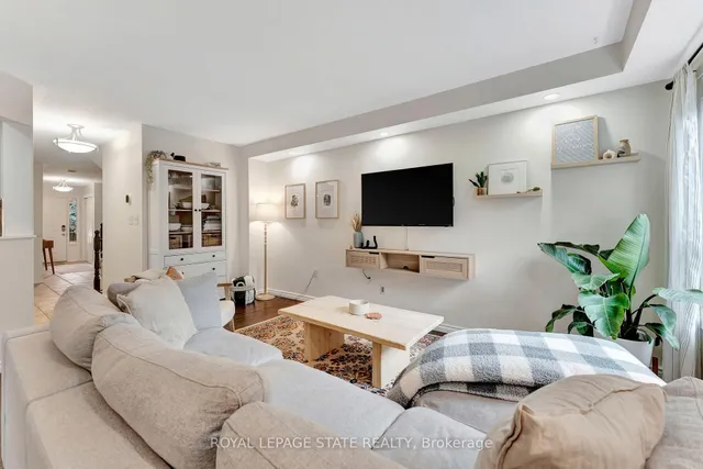 Additional image 14 of 348 Highland Rd Unit 20