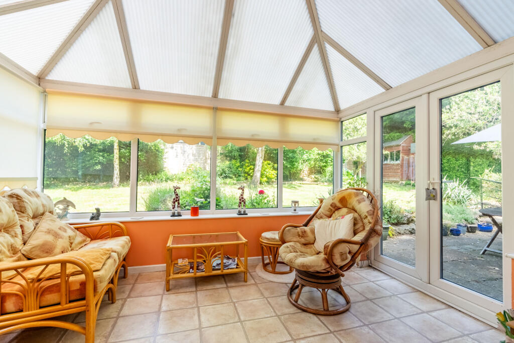 Additional image 6 of Common Lane, Harpenden, Hertfordshire, AL5