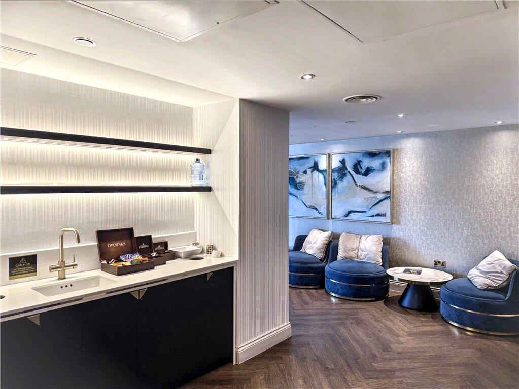 Additional image 23 of Broad Street, Birmingham, West Midlands, B15